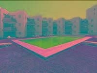 Algamar1