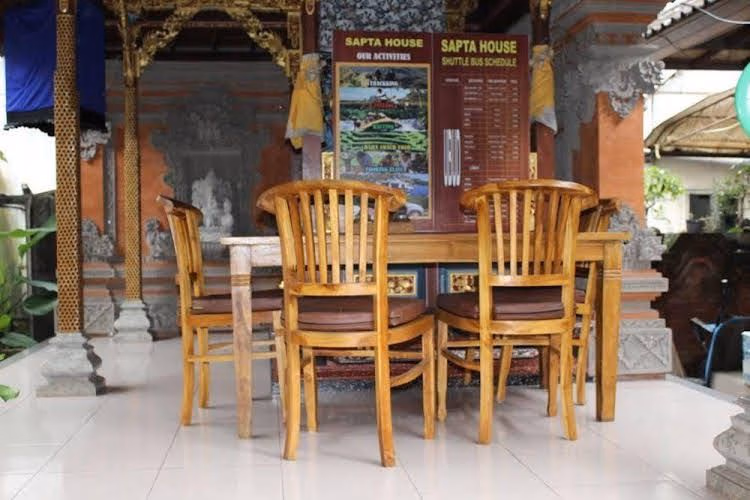 Sapta House2