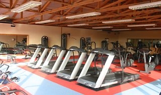 Bowfield Hotel & Country Club4