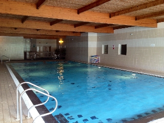 Bowfield Hotel & Country Club3