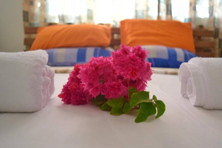 Raalhu Lodge1