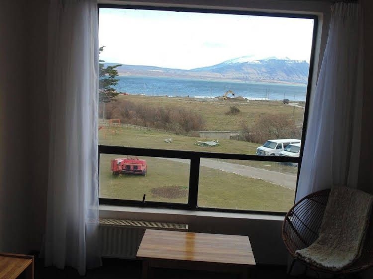 HD Natales1