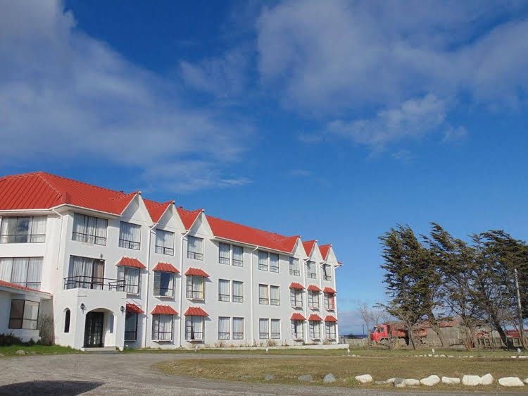 HD Natales0