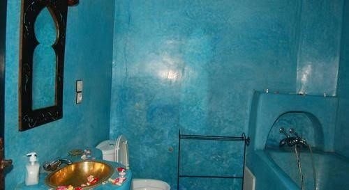 Riad Venise1