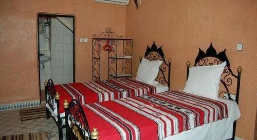 Riad Venise0