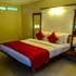Fab Vijayanagar0