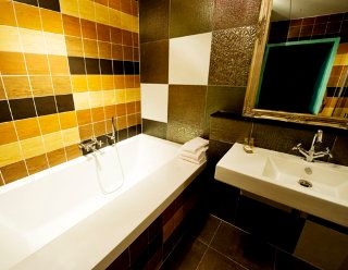 Best Western Premier Art Eindhoven2