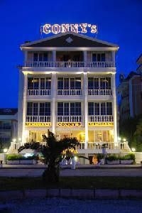 Connys Boutique0