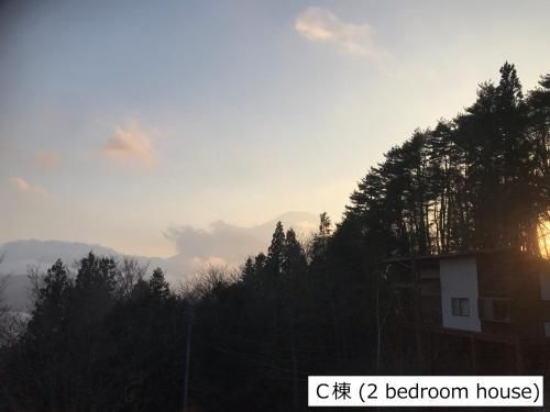 Cottage Jokigen4
