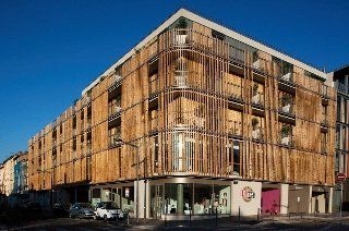 Dock Ouest -groupe Paul Bocuse3