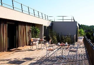 Dock Ouest -groupe Paul Bocuse4