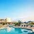Sunwing Cala Bona Beach0