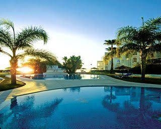 Club la Costa at Sierra Marina0