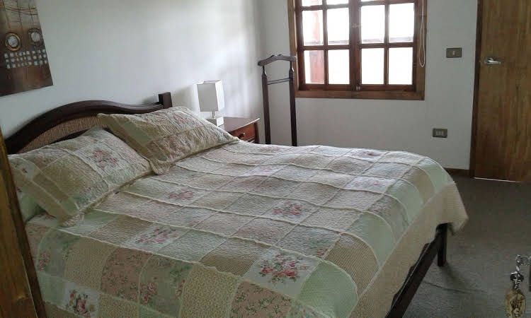 Hostal Valentino0