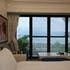 Haiyan Bed and Breakfast0