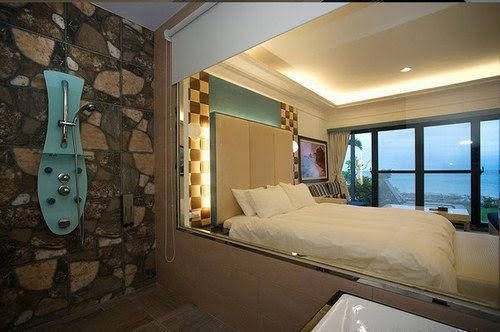 Haiyan Bed and Breakfast4