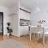 Premium Apartment Vienna City0
