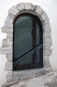 Apartamentos Xereca Dalt Vila LOFT0