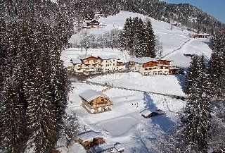 Berghof1