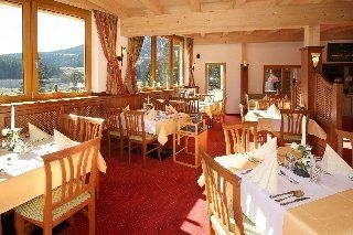 Berghof4