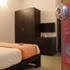 OYO Rooms HSR Layout BDA Complex0