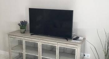 Apartamentos El Morendal Zaaita0