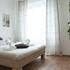 Spacious Prague View Apartment0