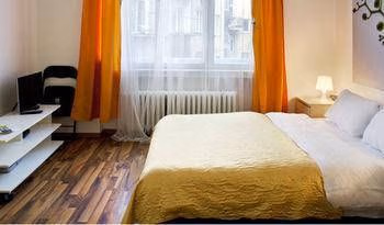 Studio near Art Gallery0