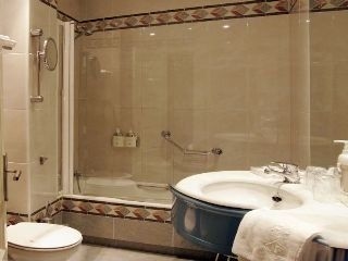 Best Western Conde Duque3