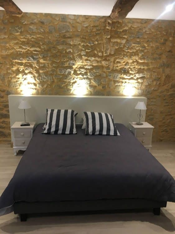 Villa des Ursulines0