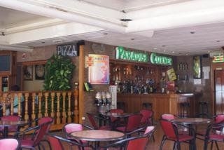 Paraiso 104