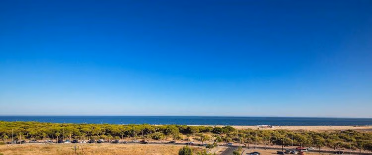 Airbeach Isla Cristina0
