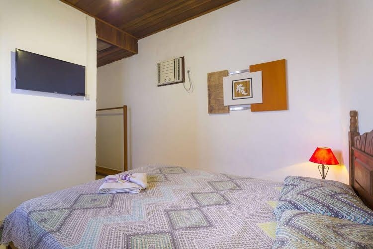 Carpe Diem Hostel0