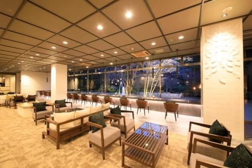 Hotel Kamogawaso (Kamogawaso)0