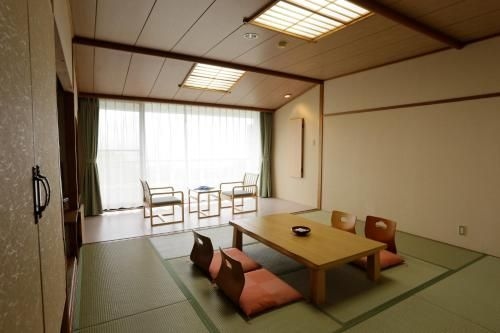 Villa Inawashiro3