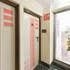 ZO Rooms Sealdah0