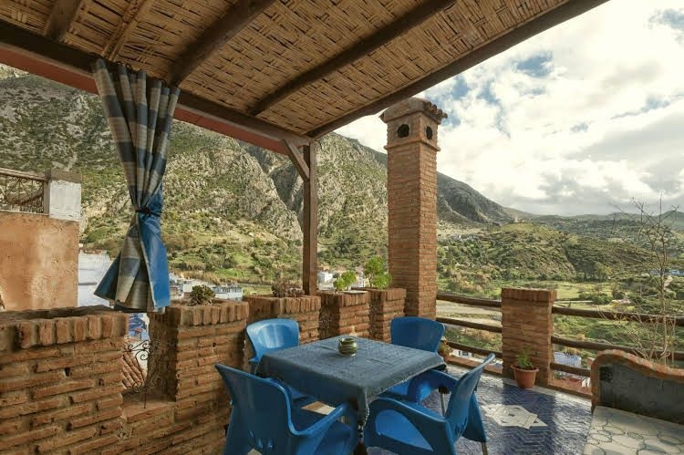 Riad Gharnata0