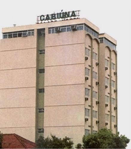 Cabiuna Palace3