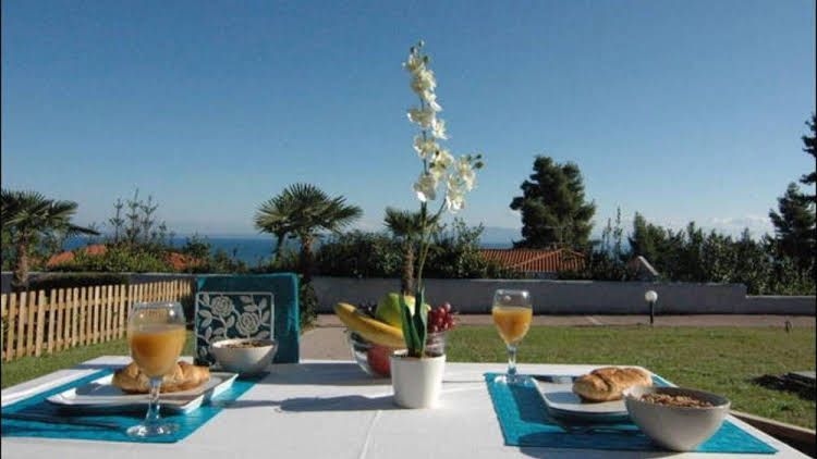 Petra Mare Villas0
