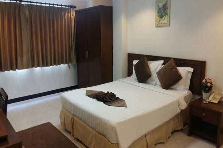 J House Phuket0