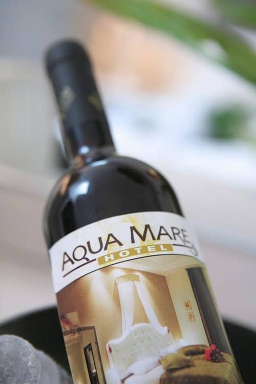 Aqua Mare0