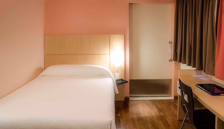 ibis Recife Boa Viagem0