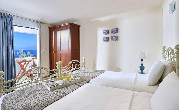 Elounda Eleon Villas0