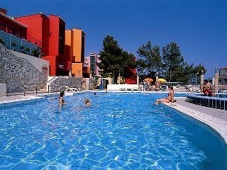Albona Hotel & Residence4