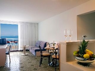 Albona Hotel & Residence3
