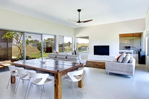 A PERFECT STAY - CapeView At Byron (CapeView @ Byron)3