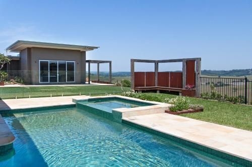 A PERFECT STAY - CapeView At Byron (CapeView @ Byron)1