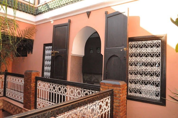 Riad Arjan0