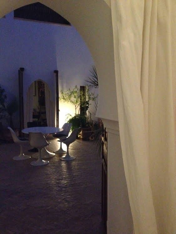 Riad Up0