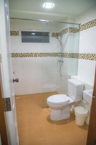 Smile Residence2